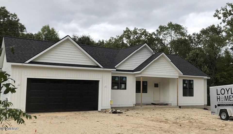 1st image of 2846 Provin Oaks Ct NE