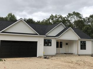 2846 Provin Oaks Ct NE, Grand Rapids, MI 49525