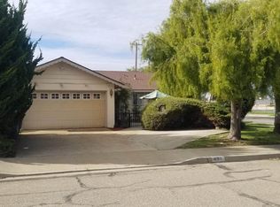 401 S Q St, Lompoc, CA 93436