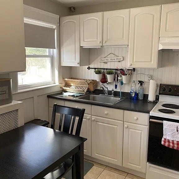 353 Hancock St #2 — Photo 4