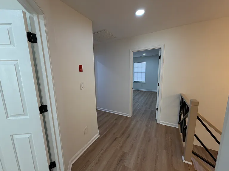 1630 Willow Cv — Photo 35