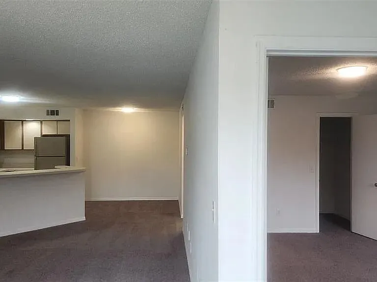 5713 Gatlin Ave #216 — Photo 5