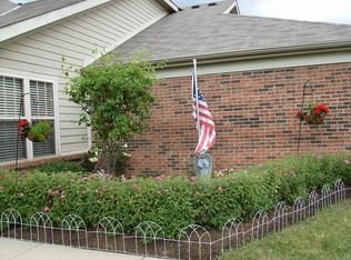 620 Piney Glen Dr, Columbus, OH 43230