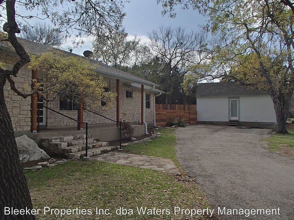 1st image of 6722 N Lakewoods Dr