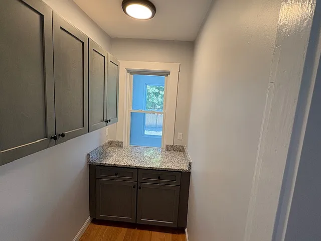 24 Dunlap St #1 — Photo 5