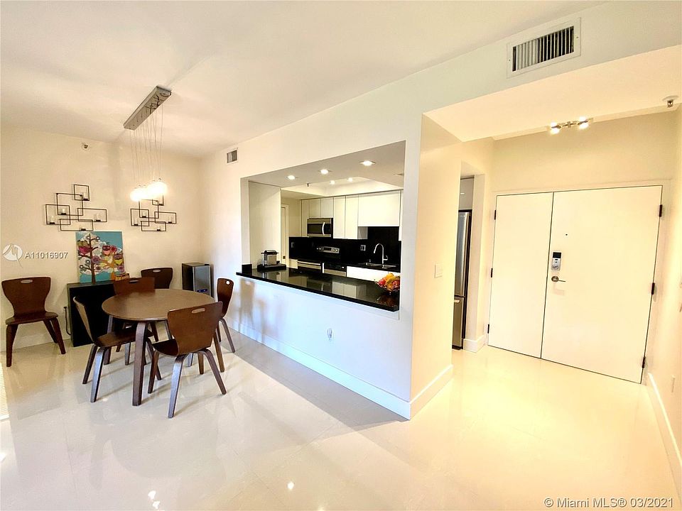 1st image of 9755 NW 52nd St APT 209