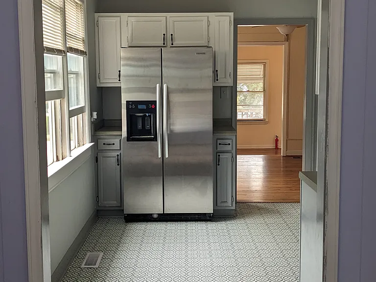 705 New Rd — Photo 20
