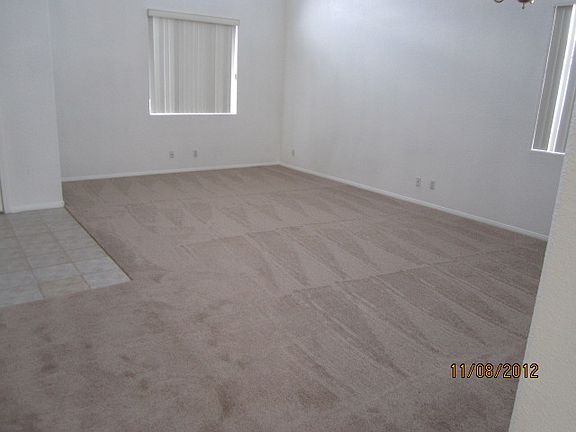 2nd image of 6801 Fruit Flower Ave