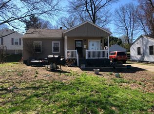 610 Vine St, La Porte, IN