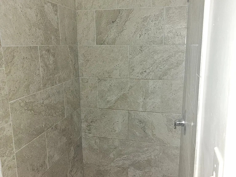 36 N Main St #1 — Photo 6