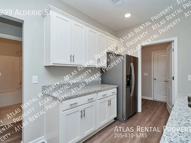4299 Alderic St — Photo 19