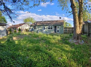 140 Windward Dr, Barnegat, NJ 08005