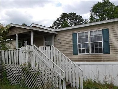 2nd image of 610 Kaitlyn Ct E