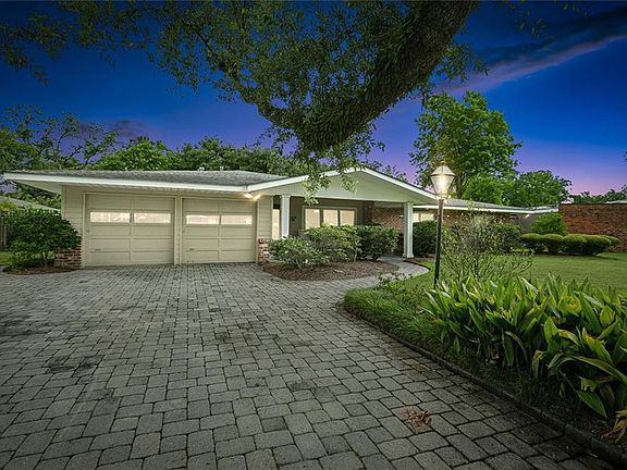 2nd image of 23 Idlewood Pl