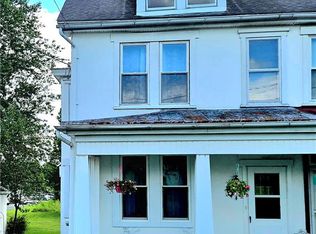 10 Barto Rd, Barto, PA 19504