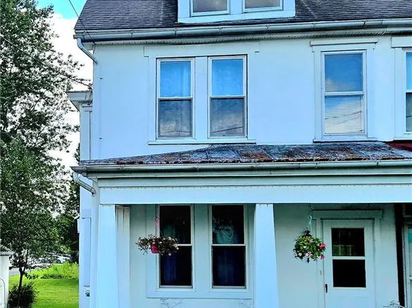 10 Barto Rd, Barto, PA 19504