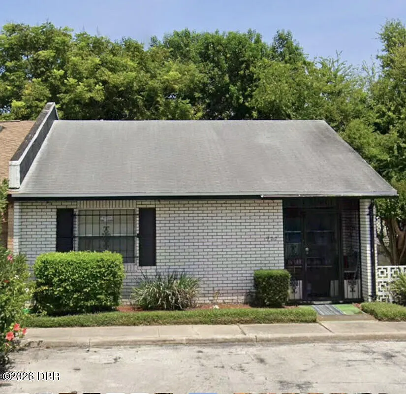 2 bed, 2.0 bath, 987 sqft, $1,550 — Photo 1