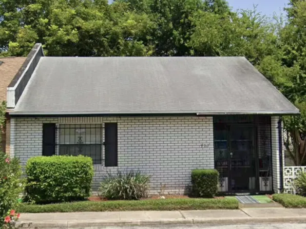 927 E Millard Ct, Daytona Beach, FL 32117