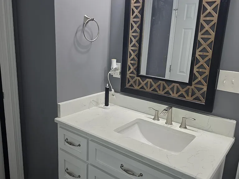 15342 Oak Creek Cv — Photo 10
