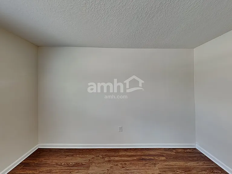 4355 Seven Canyons Dr — Photo 20