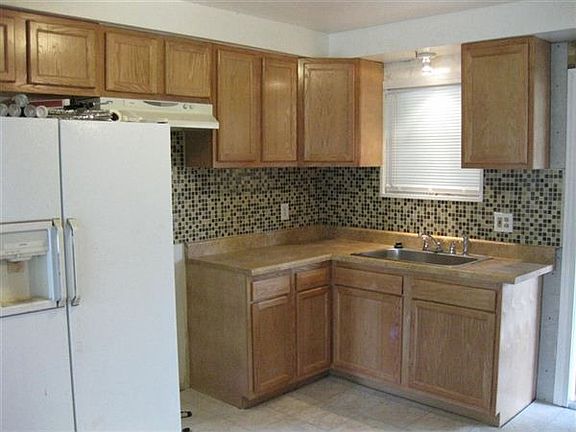 Kitchen_