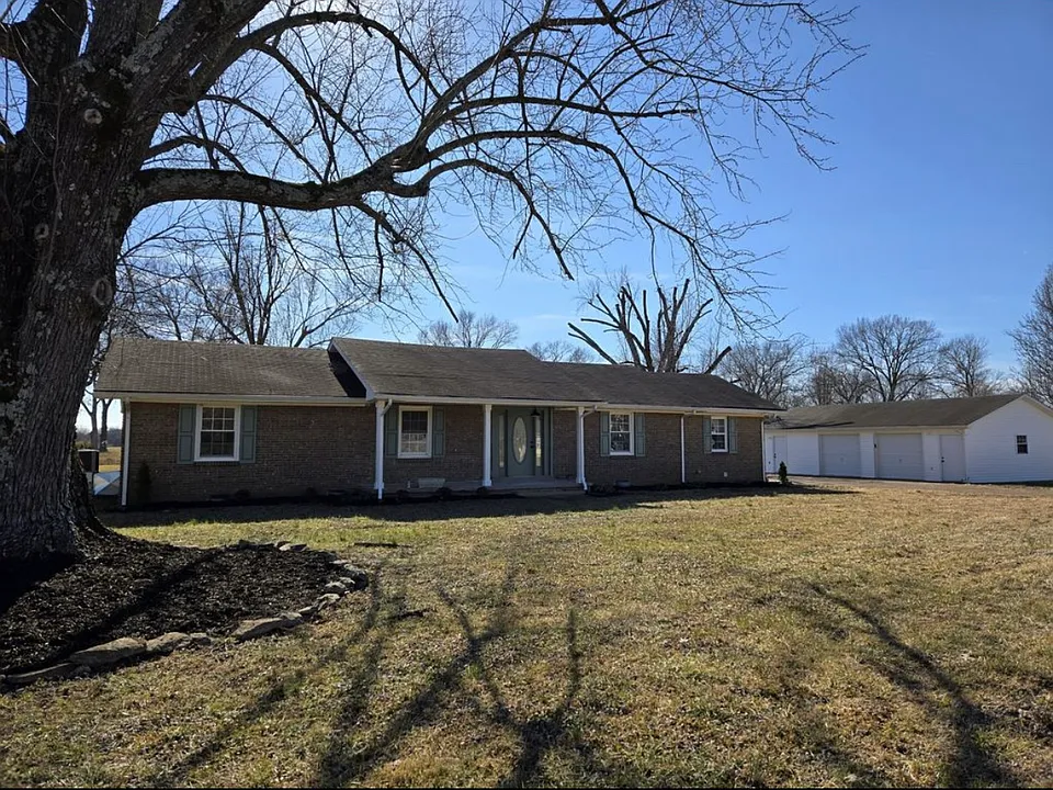 185 Big Springs Rd