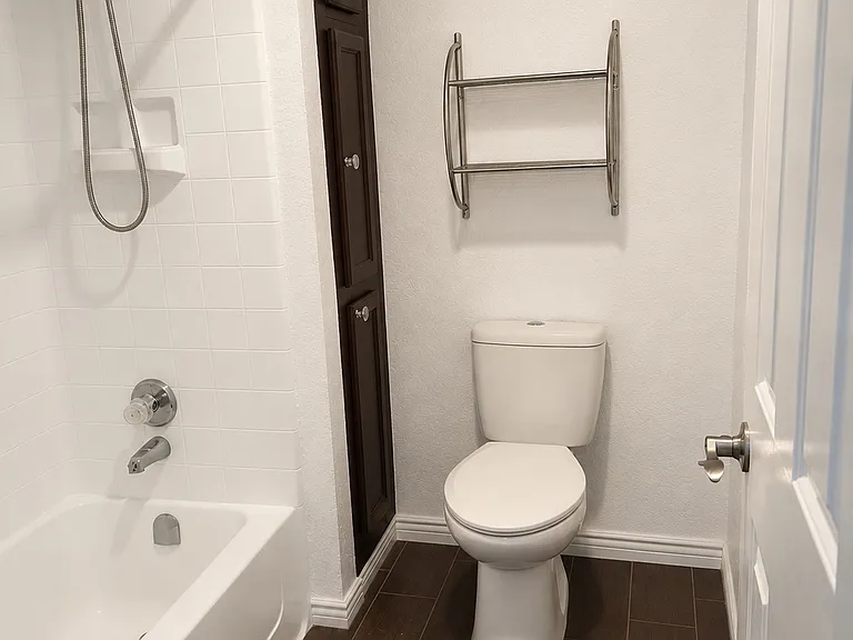 78650 Avenue 42 #1908 — Photo 14