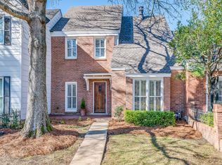 2964 Old Farm Rd, Montgomery, AL 36111