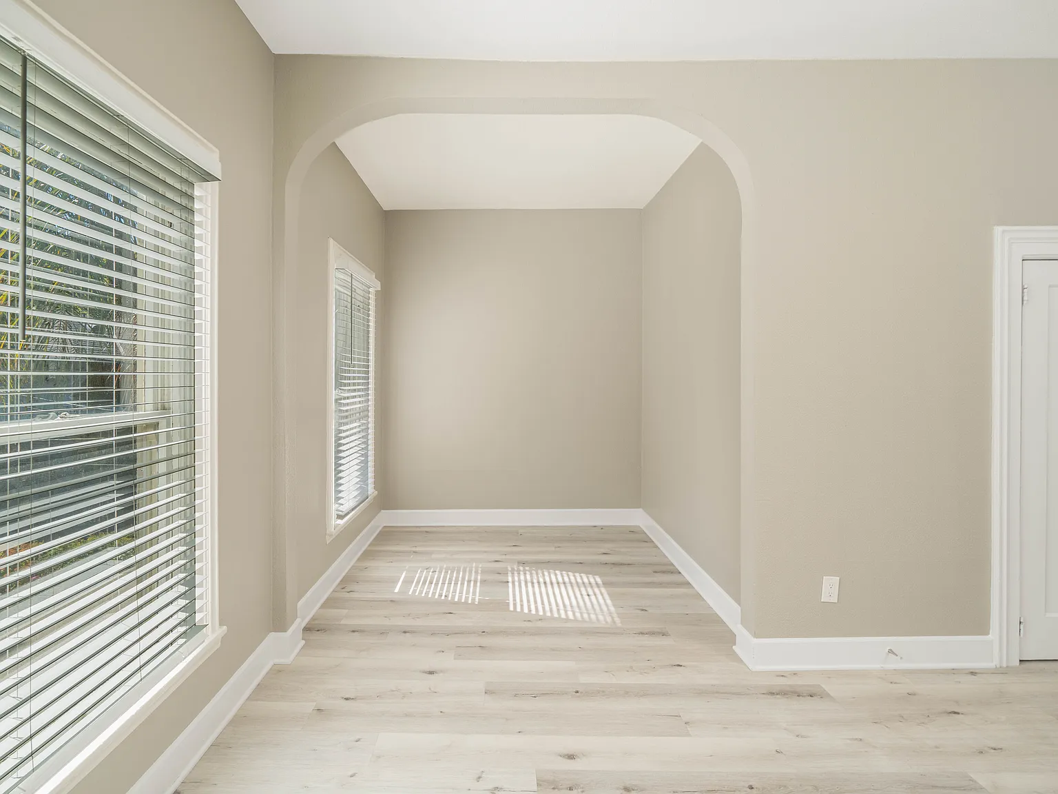 1 bed, 650 sqft, $1,650 — Photo 3