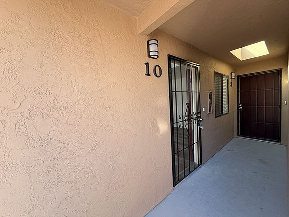 2nd image of 2843 C St #11546429