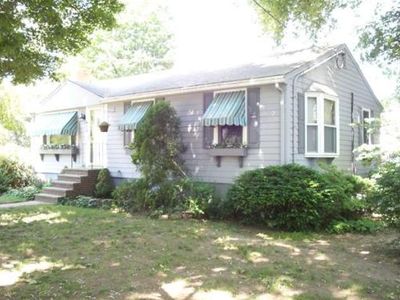 472 Concord St, Rockland, MA, 02370