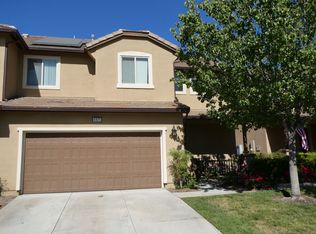 4825 Edenbridge Rd, Moorpark, CA 93021