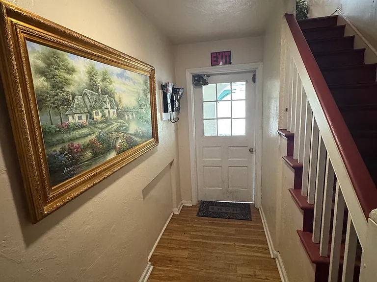 64 Fetters Mill Sq — Photo 10
