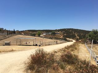 39525 Spanish Oaks Dr, Temecula, CA 92592