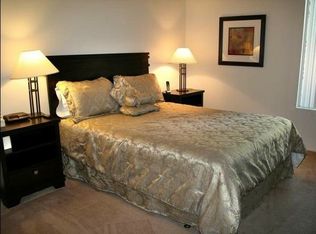 302 1st Ave SW, Cut Bank, MT 59427