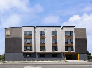 401 E Central Blvd #3B, Palisades Park, NJ 07650