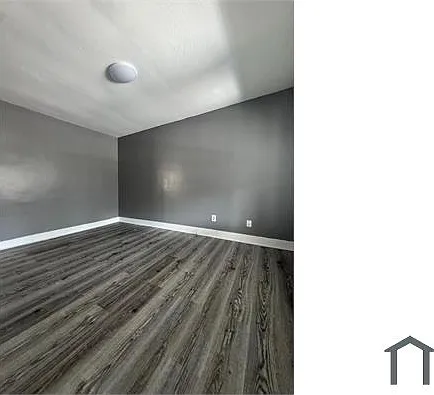 16 Vine St #1 — Photo 7