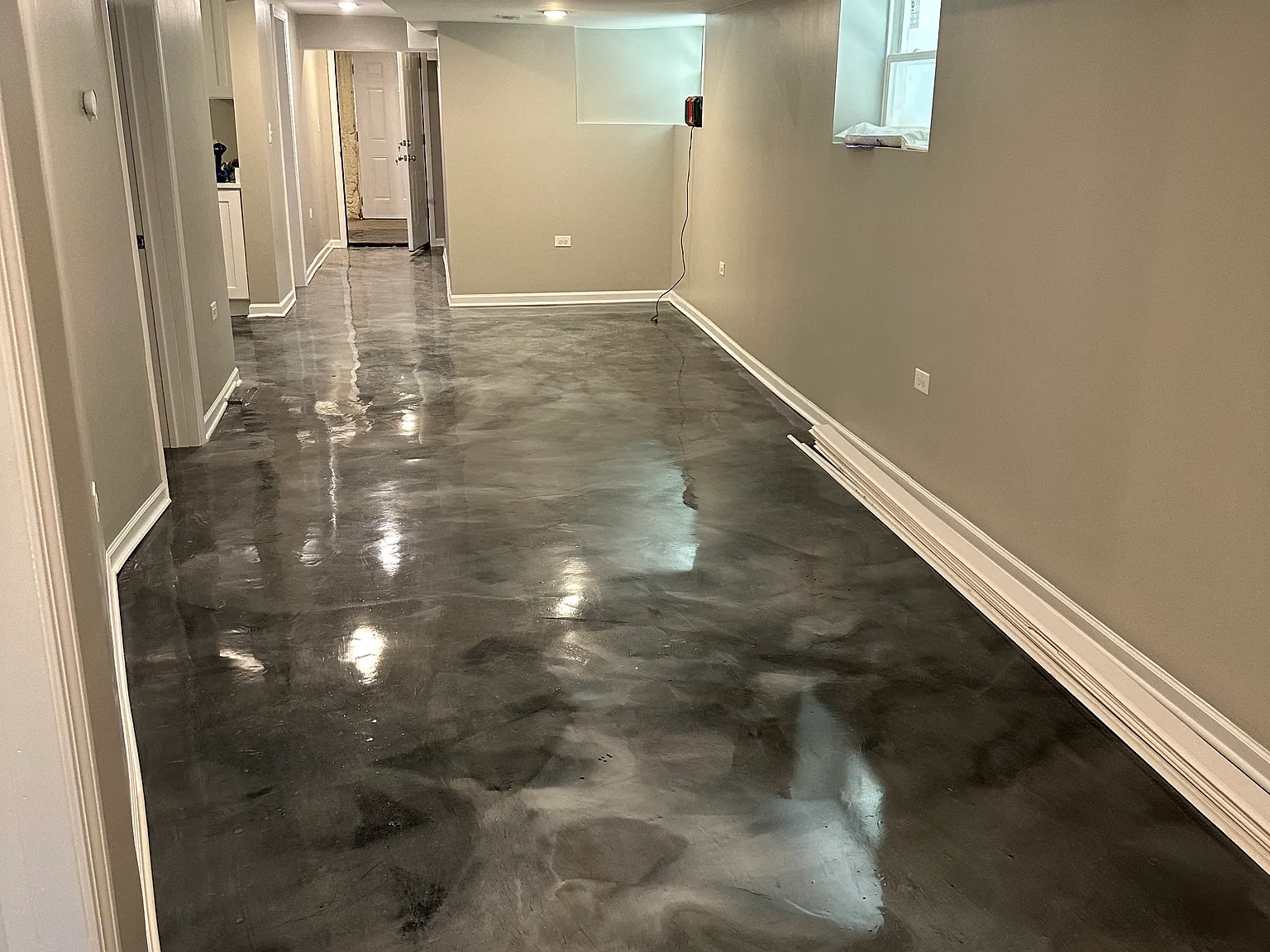 2 bed, 1000 sqft, $1,600 — Photo 4