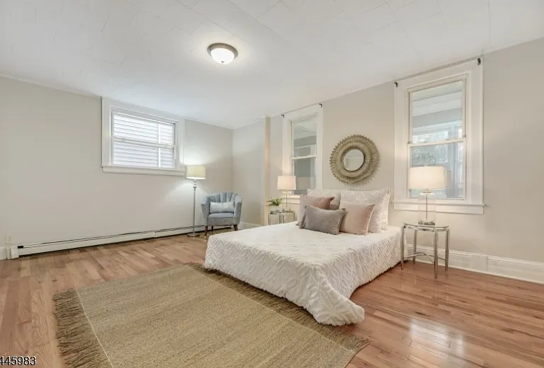 84 Grove St #1 — Photo 7