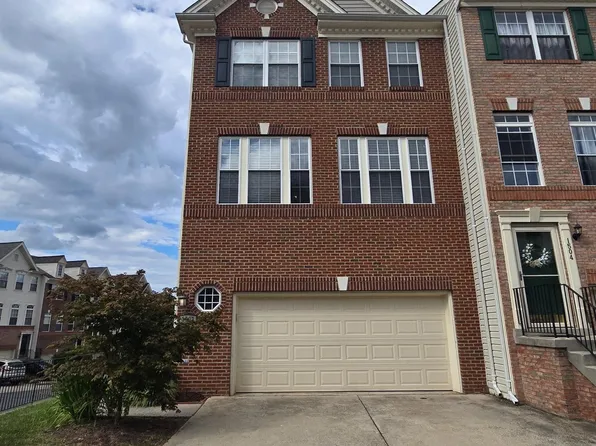 1502 Tecumseh Ter NE, Leesburg, VA 20176