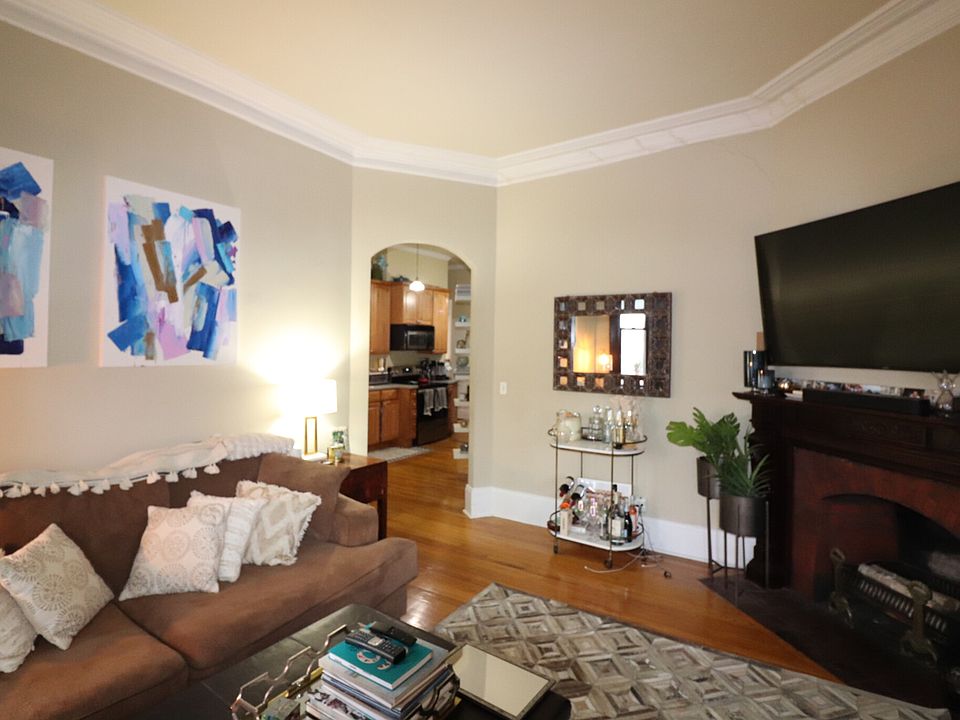 1st image of 271 Dartmouth St APT 5F