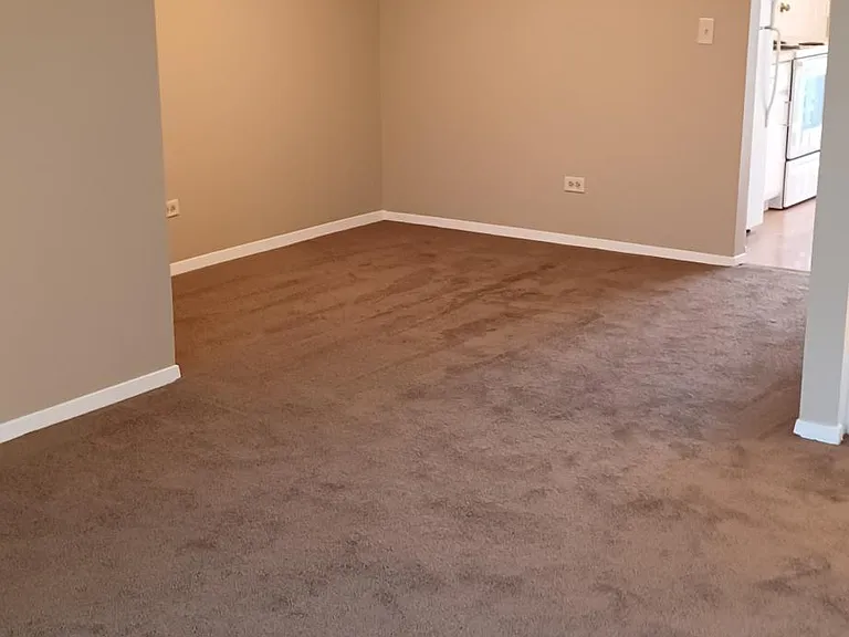 1491 Georgia Ct #201 — Photo 5