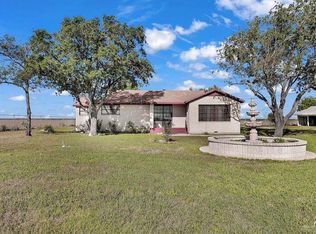 31860 Fm 506, Santa Maria, TX 78592