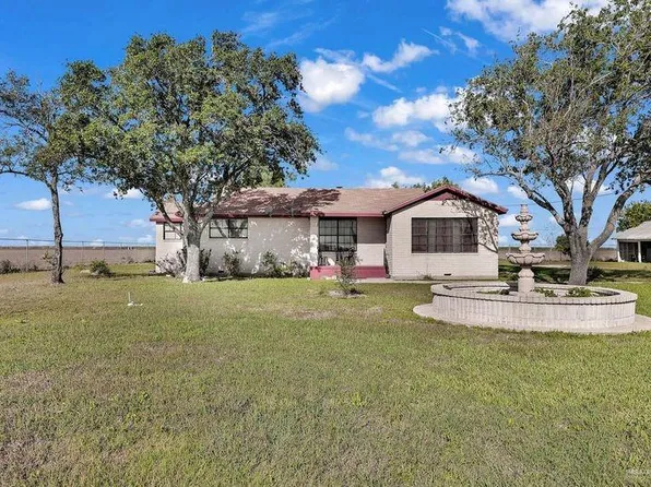 31860 Fm 506, La Feria, TX 78559