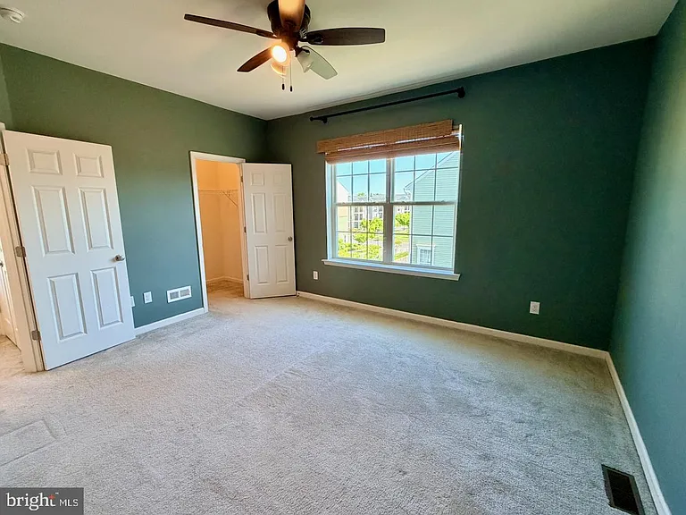 3744 Green St — Photo 18