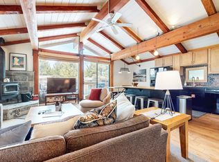 (Undisclosed Address), Mammoth Lakes, CA 93546