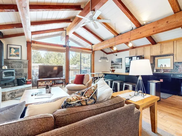 (undisclosed Address), Mammoth Lakes, CA 93546