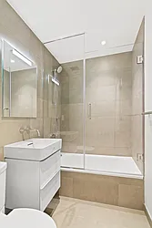 Rented by Akelius Real Estate Management