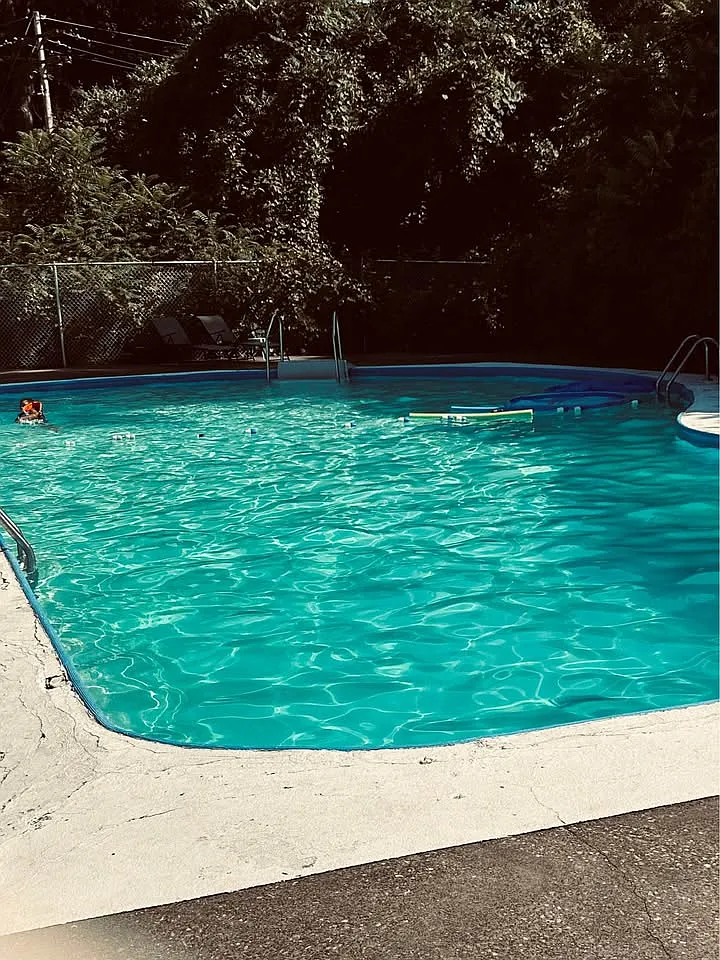 2 bed, 927 sqft, $1,250 — Photo 3