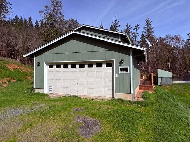1st image of 7774 Riverbanks Rd